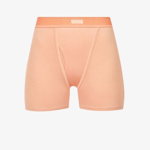 SKIMS Other - Skims boxers